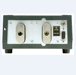 Booj đo áp suất Ashcroft PPT Pressure Modules